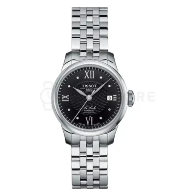 Tissot Le Locle T41.1.183.56