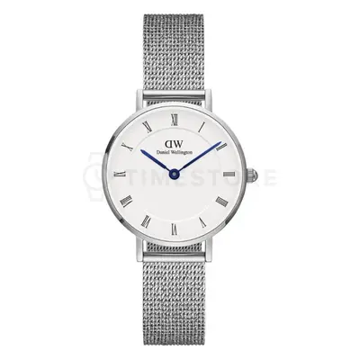 Daniel Wellington DW00100684