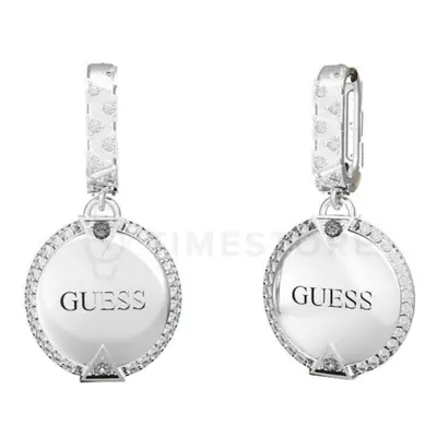 Guess JUBE04051JWRHT/U