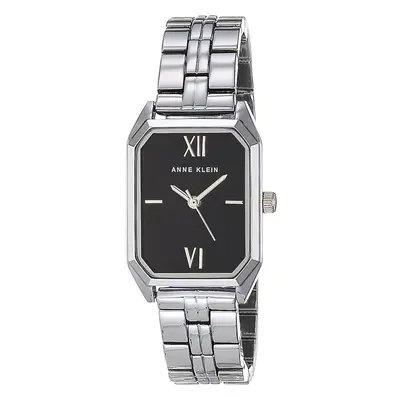 Anne Klein AK/3775BKSV