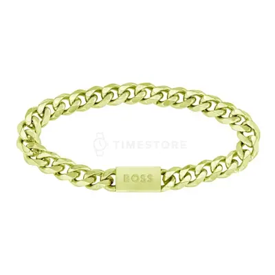 Hugo Boss 1580403M