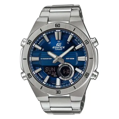 Casio Edifice ERA-110D-2AVEF