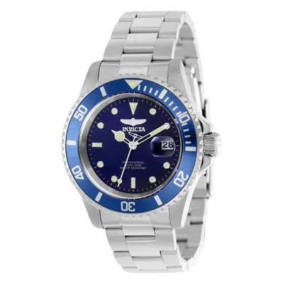 Invicta Pro Diver 37156