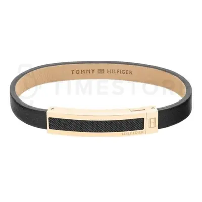 Tommy Hilfiger 2790399S