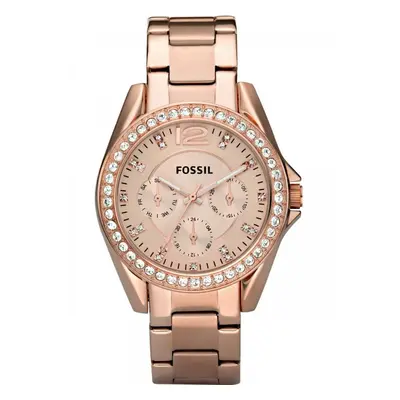 Fossil Riley ES2811