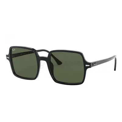 Ray-Ban Square RB1973 901/31 53