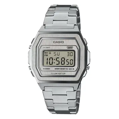 Casio Vintage A1000DN-7ER