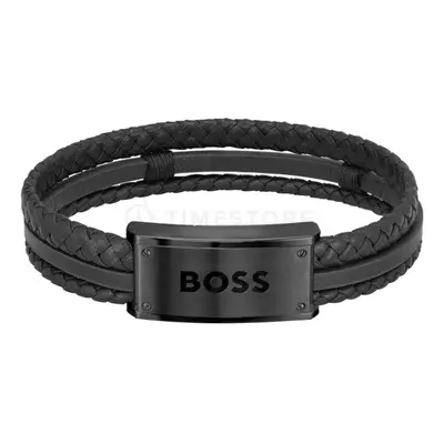 Hugo Boss Galen 1580425