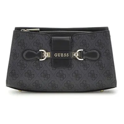 Guess Nolana HWSG95 00120-CLO