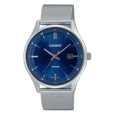 Casio Collection MTP-E710M-2AVDF