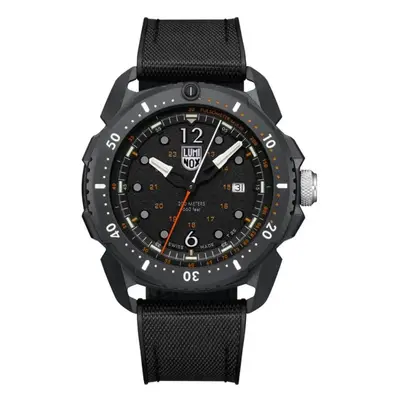 Luminox XL.1052