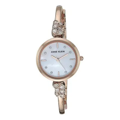 Anne Klein AK/3430RGST