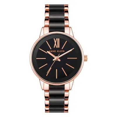 Anne Klein AK/3878BKRG