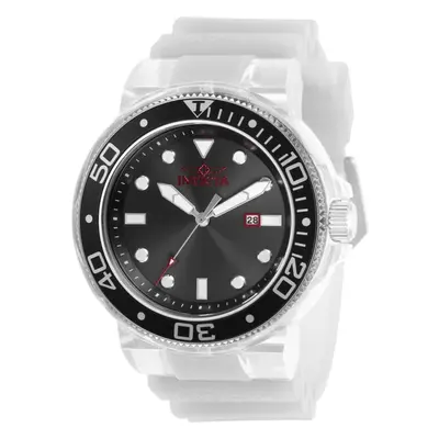 Invicta Pro Diver 32333