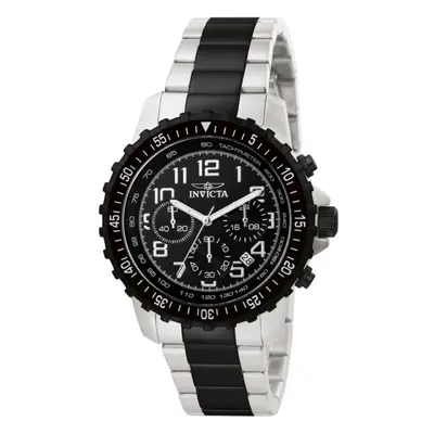 Invicta Specialty 1326