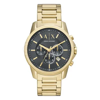 Armani Exchange AX1721