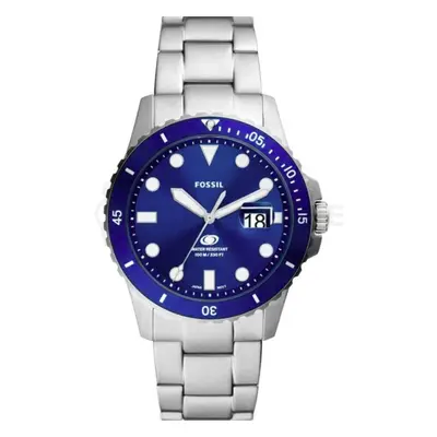 Fossil Blue FS6029