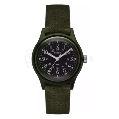 Timex TW2T33700