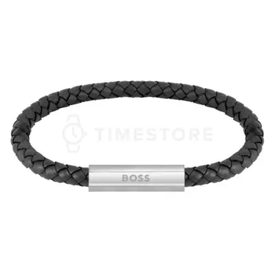 Hugo Boss 1580152