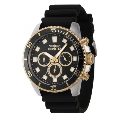 Invicta Pro Diver 46120