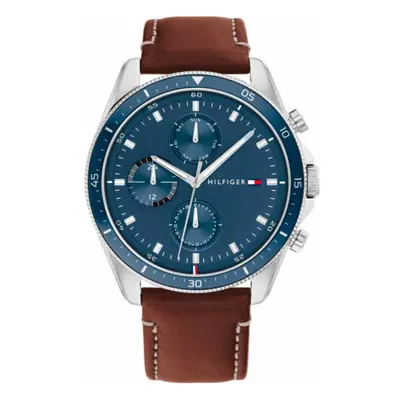 Tommy Hilfiger Parker 1791837