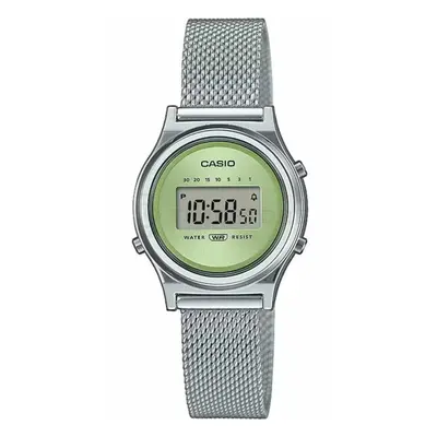 Casio Vintage LA700WEM-3AEF