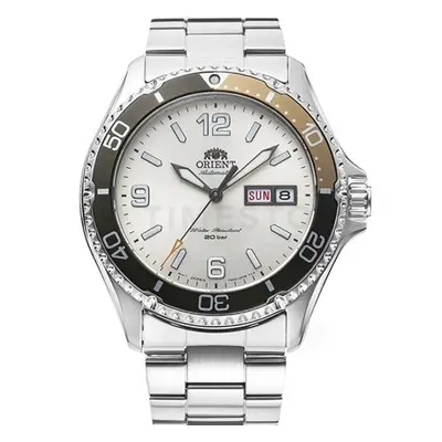 Orient RA-AA0821S19B