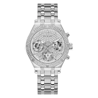 Guess Heiress GW0440L1