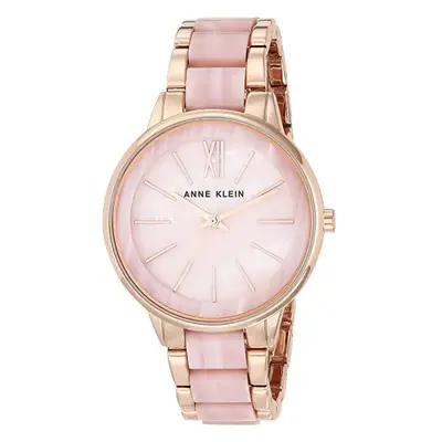 Anne Klein AK/1412PKRG