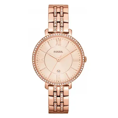 Fossil Jacqueline ES3546