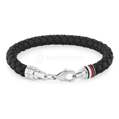 Tommy Hilfiger 2790545