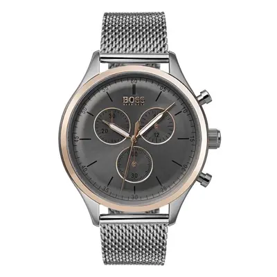 Hugo Boss Companion 1513549