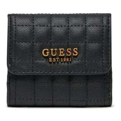 Guess Tia SWQA91 87440-BLA