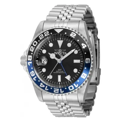 Invicta Pro Diver 43969