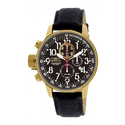 Invicta I-Force 1515