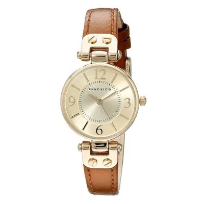 Anne Klein 10/9442CHHY