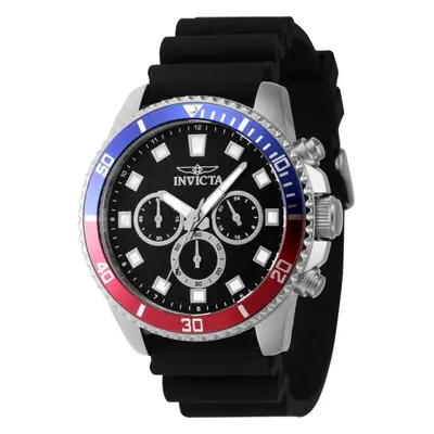 Invicta Pro Diver 46119