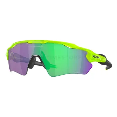 Oakley Radar EV XS Path PRIZM OJ9001 900117 31