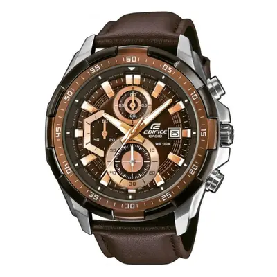 Casio Edifice EFR-539L-5AVUEF