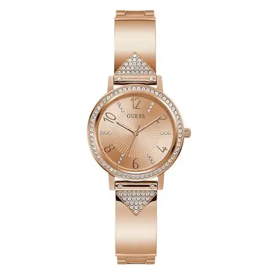 Guess Tri Luxe GW0474L3