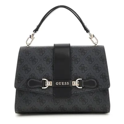 Guess Nolana HWSG95 00200-CLO