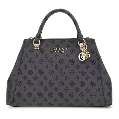 Guess Evelune HWPG93 53070-CHG