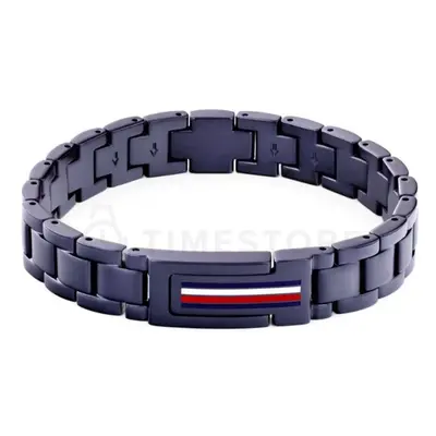 Tommy Hilfiger 2790598