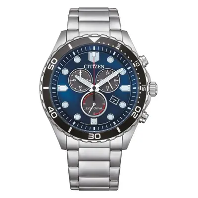 Citizen Eco-Drive AT2560-84L