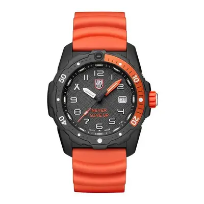 Luminox Sea Bear Grylls Survival XB.3729.NGU