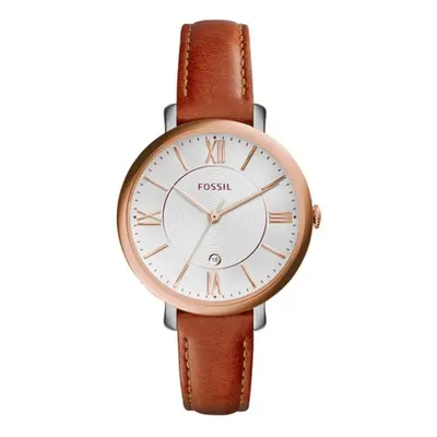 Fossil Jacqueline ES3842