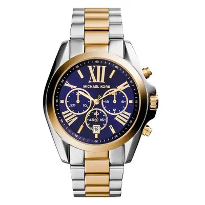 Michael Kors Bradshaw MK5976