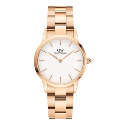 Daniel Wellington DW00100213