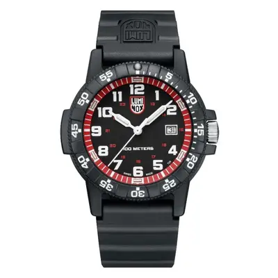 Luminox XS.0335