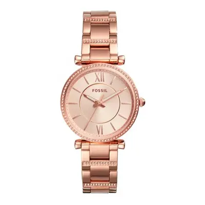 Fossil Carlie ES4301